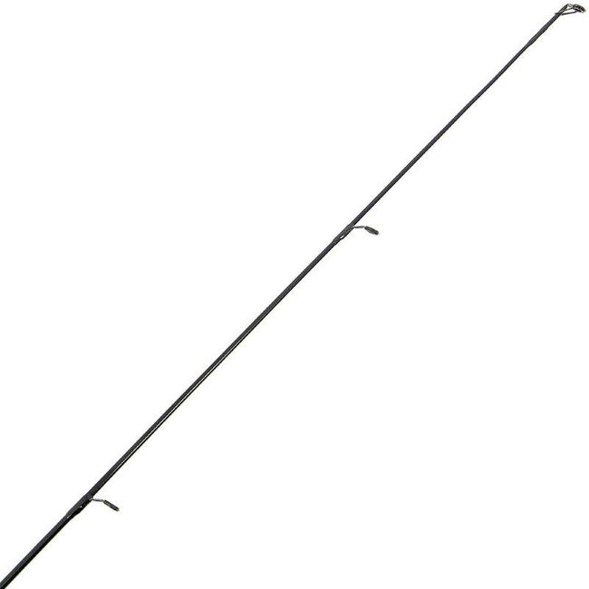 ANGLING PURSUITS COMBO LANSETA + MULINETA GENERATION