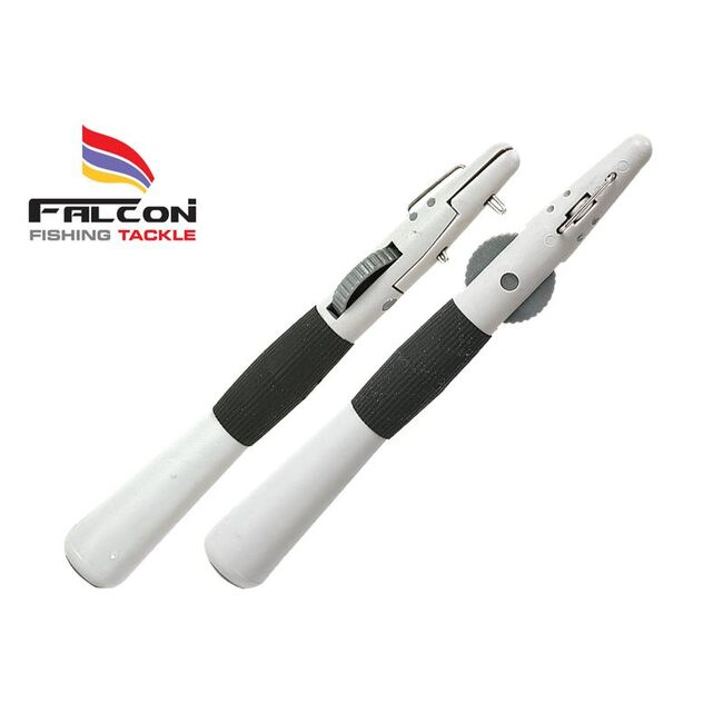 APARAT DE LEGAT CARLIGE FALCON