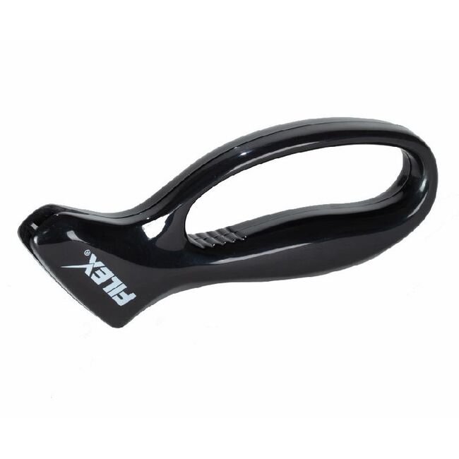 ASCUTITOR CUTITE, BRICEAGURI FILEX SHARPENER