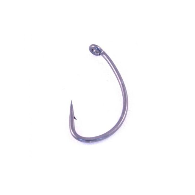 CARLIGE PB PRODUCTS  CURVED KD NR 6 / 10 BUC / PLIC