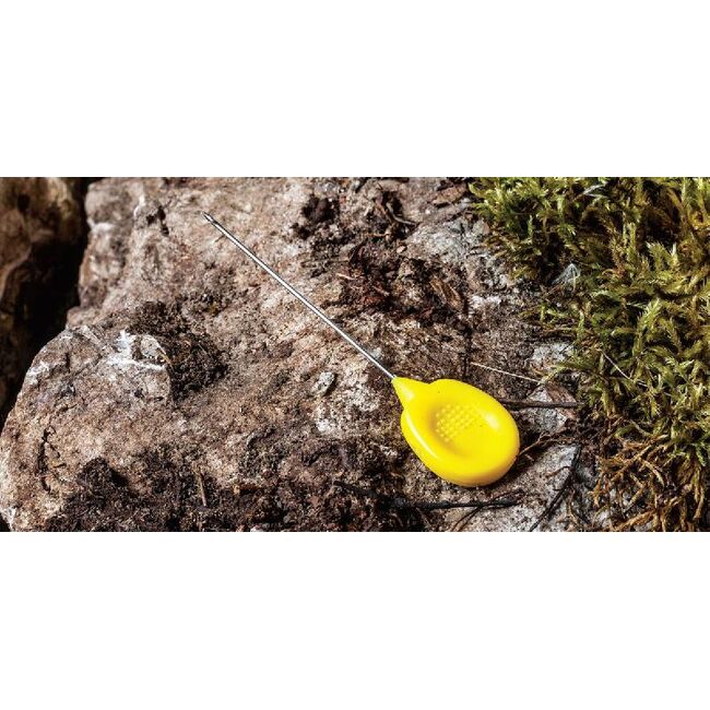 CROSETA EXTRA CARP EXTRA  STRONG