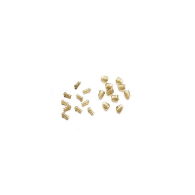 FALCON FEEDER QUICK CHANGE BEADS - L
