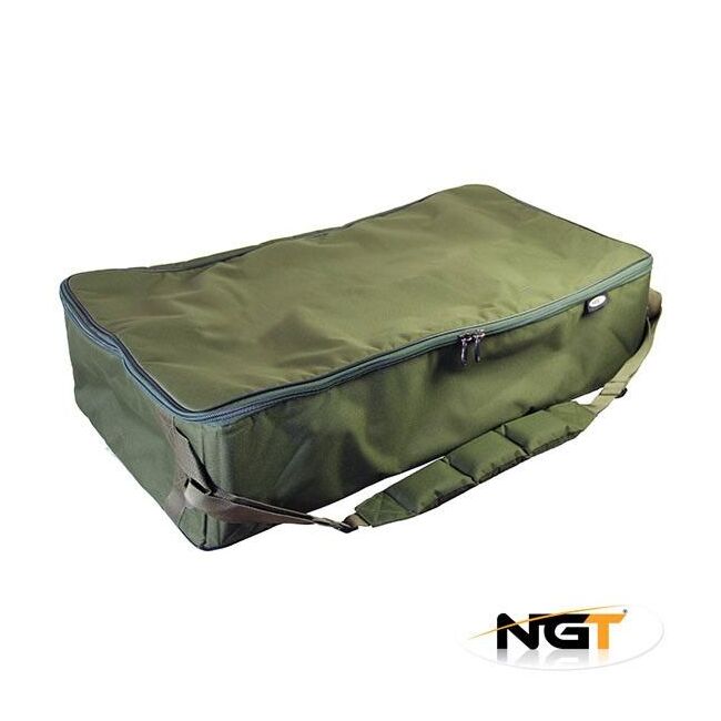 GEANTA DE TRANSPORT NGT PTR.BARCUTA DE NADIT  87x48x20cm