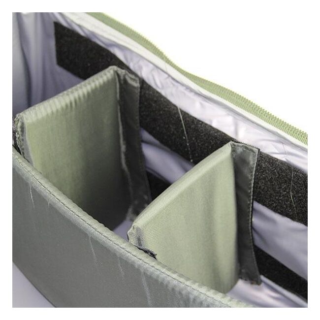 GEANTA DE TRANSPORT NGT PTR.BARCUTA DE NADIT  87x48x20cm