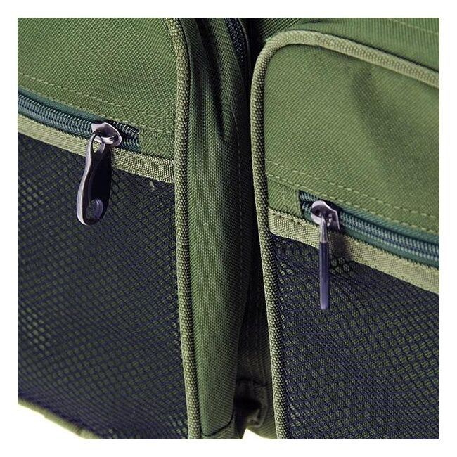 GEANTA NGT  MULTI POCKET CARRYALL  XPR