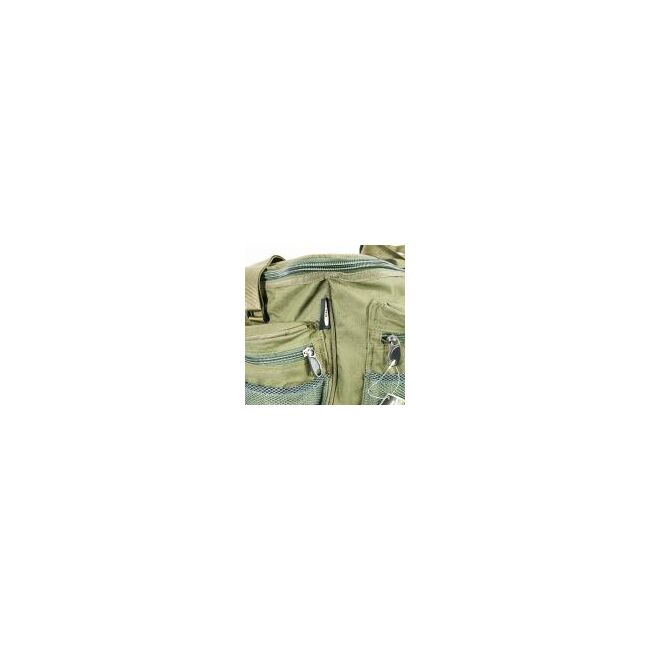 GEANTA NGT GIANT GREEN CARRALL  093 L