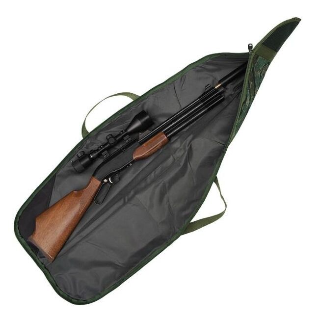 HUSA ARMA ANGLO ARMS CAMO 131X26X3cm