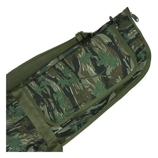 HUSA ARMA ANGLO ARMS CAMO 131X26X3cm