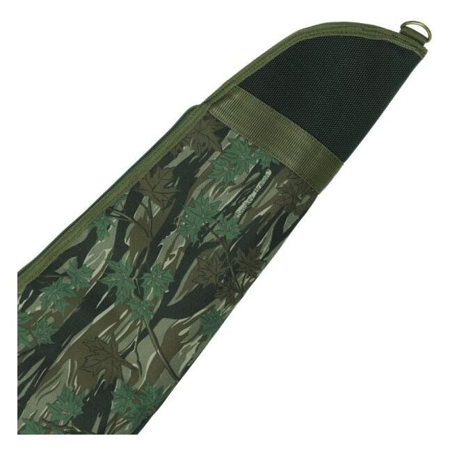 HUSA ARMA ANGLO ARMS CAMO CU CPTUSEALA FLEECE 131x26x3xcm