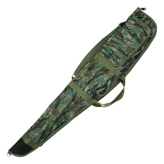 HUSA ARMA ANGLO ARMS CAMO CU CPTUSEALA FLEECE 131x26x3xcm