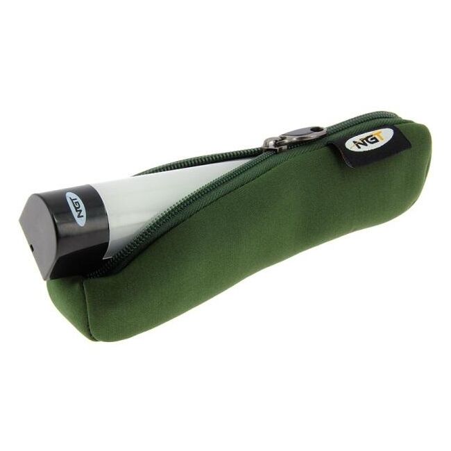 HUSA DIN NEOPREN PTR.LAMPA DE CORT NGT LARGE