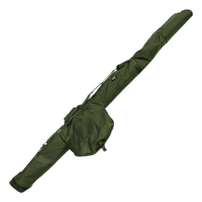 HUSA LANSETA NGT DELUXE PTR. 3 LANSETE 3.60 CM CU MULINETE