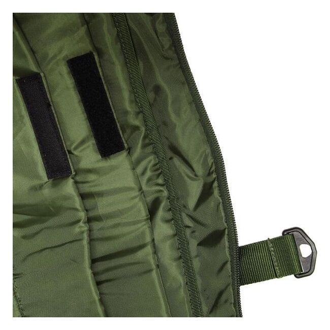 HUSA LANSETA NGT DELUXE PTR. 3 LANSETE 3.60 CM CU MULINETE