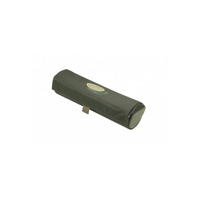 HUSA MIVARDI TAMBUR DE REZERVA LARGE  30 X 9 CM