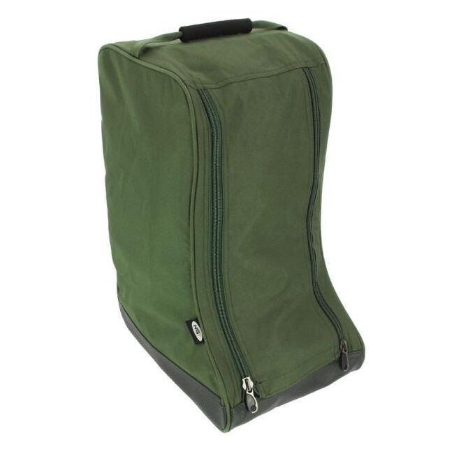 HUSA NGT PENTRU TRANSPORT CIZME 54 X 44 X 42 CM