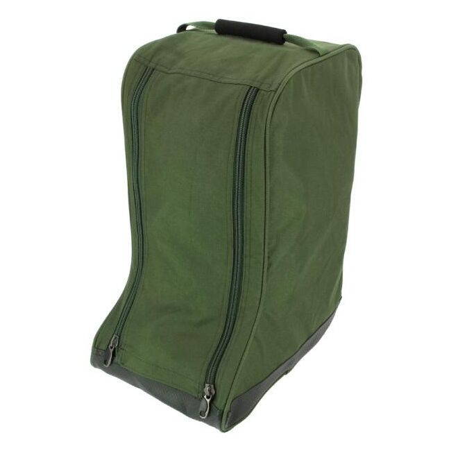 HUSA NGT PENTRU TRANSPORT CIZME 54 X 44 X 42 CM