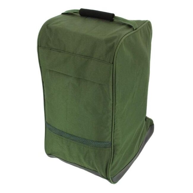 HUSA NGT PENTRU TRANSPORT CIZME 54 X 44 X 42 CM
