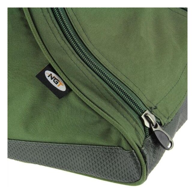 HUSA NGT PENTRU TRANSPORT CIZME 54 X 44 X 42 CM