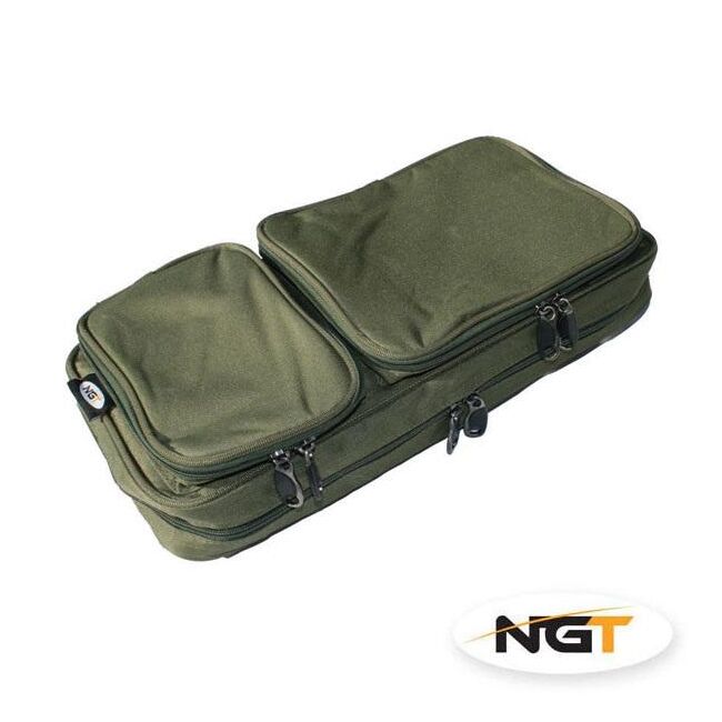 HUSA NGT PTR.BUZZBARI SI PICHETI  45x20x10cm
