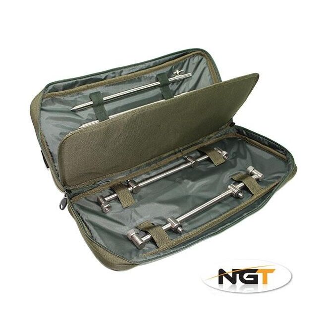 HUSA NGT PTR.BUZZBARI SI PICHETI  45x20x10cm
