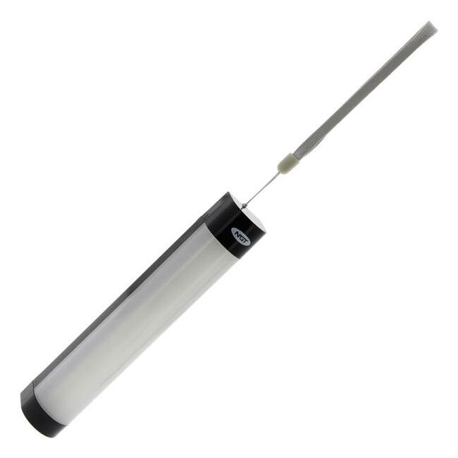 LAMPA DE CORT NGT LARGE + POWER BANK SYSTEM