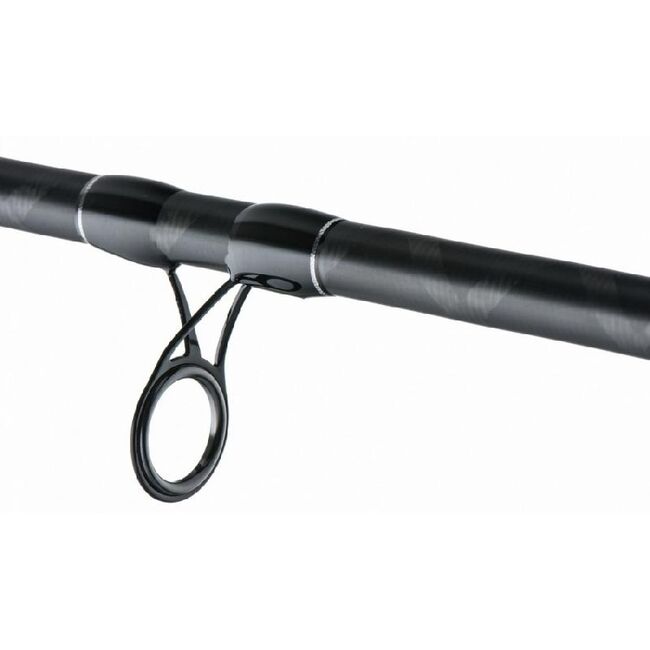 LANSETA MIVARDI GENESIS  FEEDER  360 H  40-90Gr