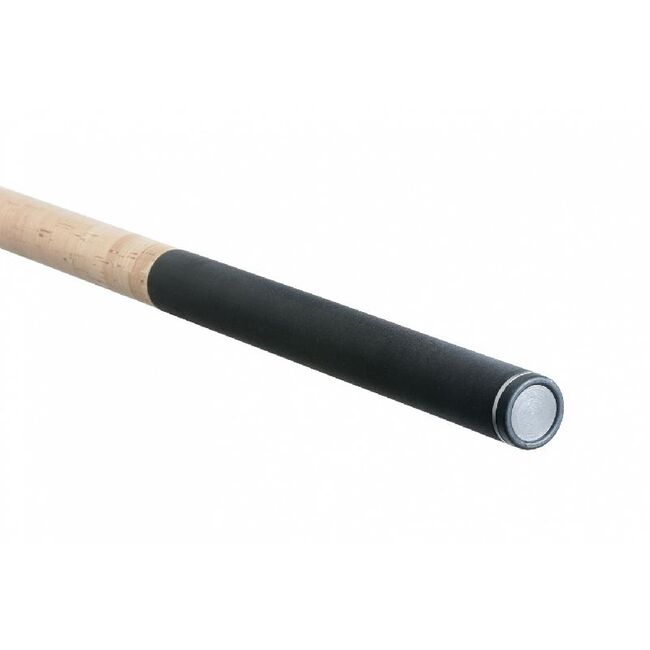LANSETA MIVARDI MAGNETIC FEEDER 360H  50-100Gr