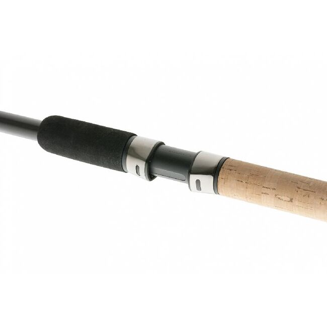 LANSETA MIVARDI MAGNETIC FEEDER 360H  50-100Gr