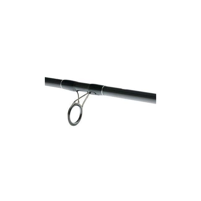LANSETA MIVARDI MAGNETIC FEEDER 360H  50-100Gr