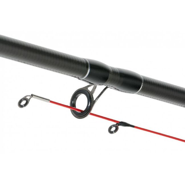 LANSETA MIVARDI MAGNETIC FEEDER 360SH  60-120Gr