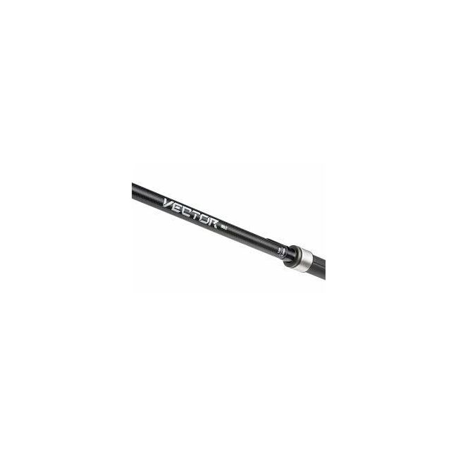 LANSETA MIVARDI VECTOR  MK2 13 ft ,3.90 / 3.5 Lb 