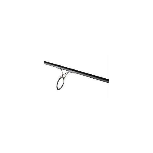 LANSETA MIVARDI VECTOR  MK2 13 ft ,3.90 / 3.5 Lb 