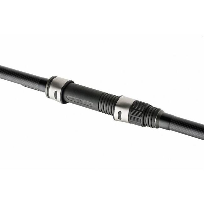 LANSETA MIVARDI VECTOR  MK2 13 ft ,3.90 / 3.5 Lb 