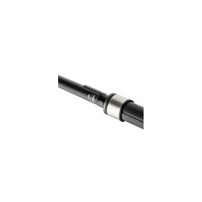 LANSETA MIVARDI VECTOR  MK2 13 ft ,3.90 / 3.5 Lb 