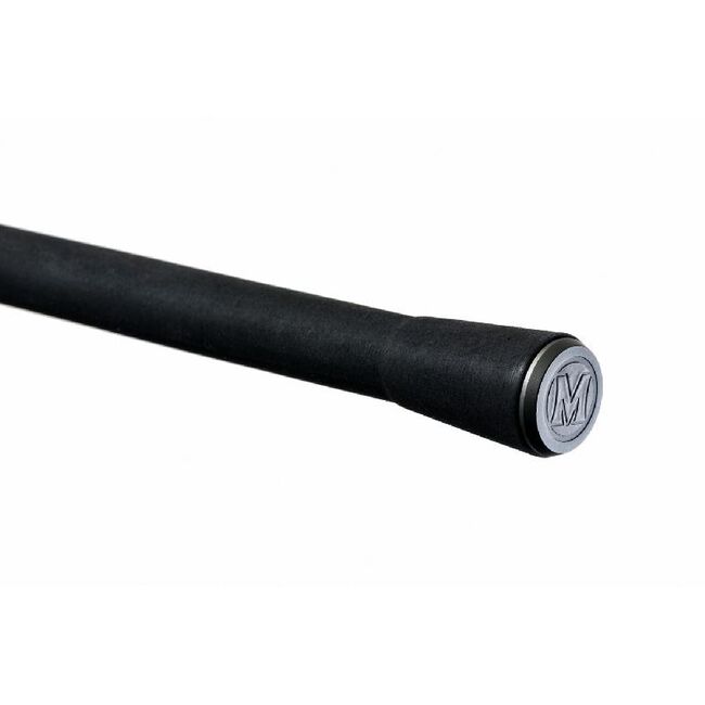 LANSETA MIVARDI VECTOR  MK2 13 ft ,3.90 / 3.5 Lb 