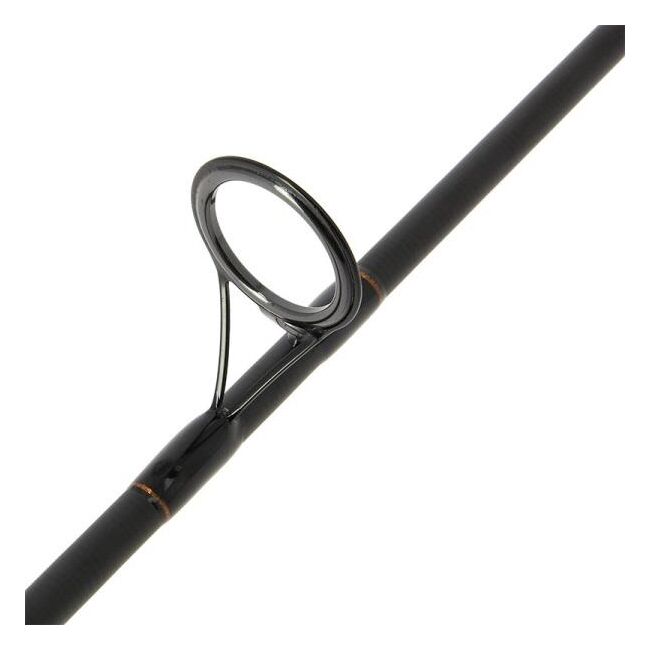 LANSETA NGT DYNAMIC CARP 13 Ft / 3.90 M / 3.5LB DIN 2 BUC FULL CARBON