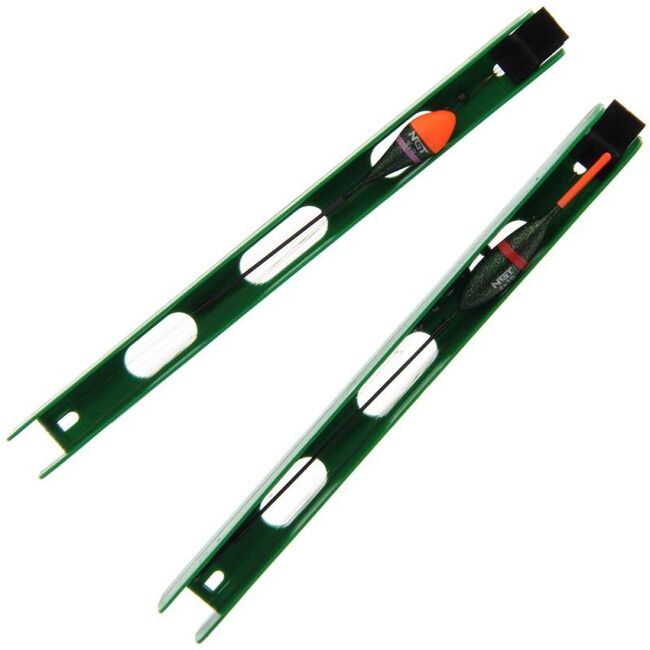 LINIE ECHILIBRATA NGT ASORTATA 10 BUC / SET 