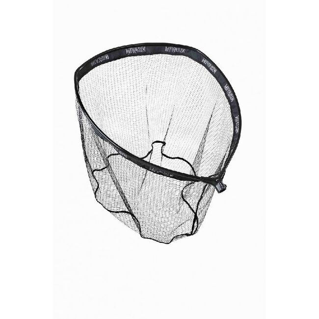 MINCIOG MIVARDI HARDCORE CAP + MANER ROBUST