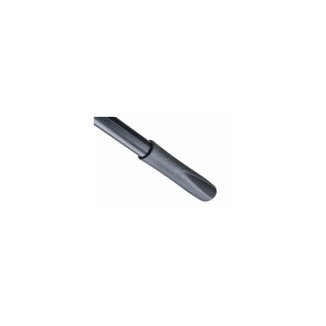 MINCIOG MIVARDI HARDCORE CAP + MANER ROBUST