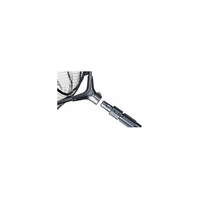 MINCIOG MIVARDI HARDCORE CAP + MANER ROBUST