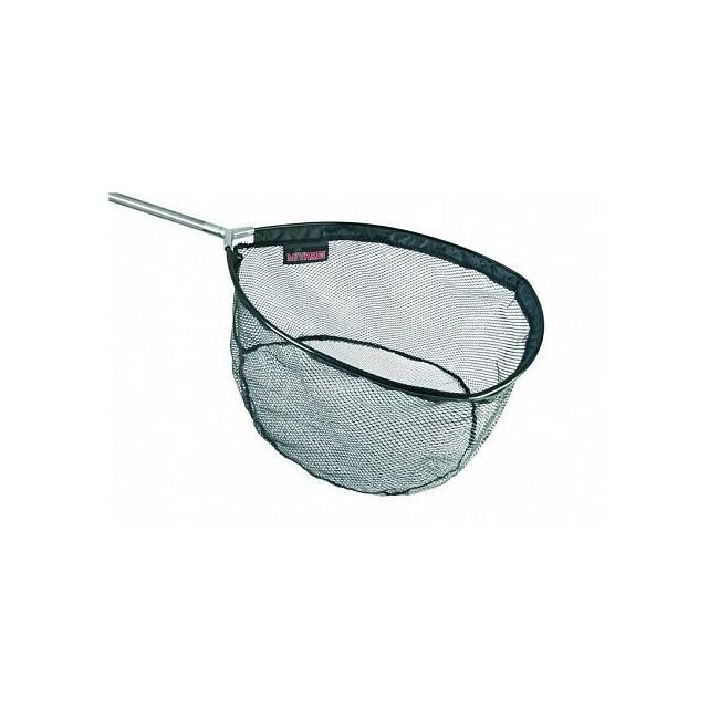 MIVARDI CAP MINCIOG RUBBER 1 CU PLASA CAUCIUCATA 
