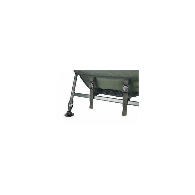 MIVARDI CARP CRADLE NEW DYNASTY XL 125 X 64 CM