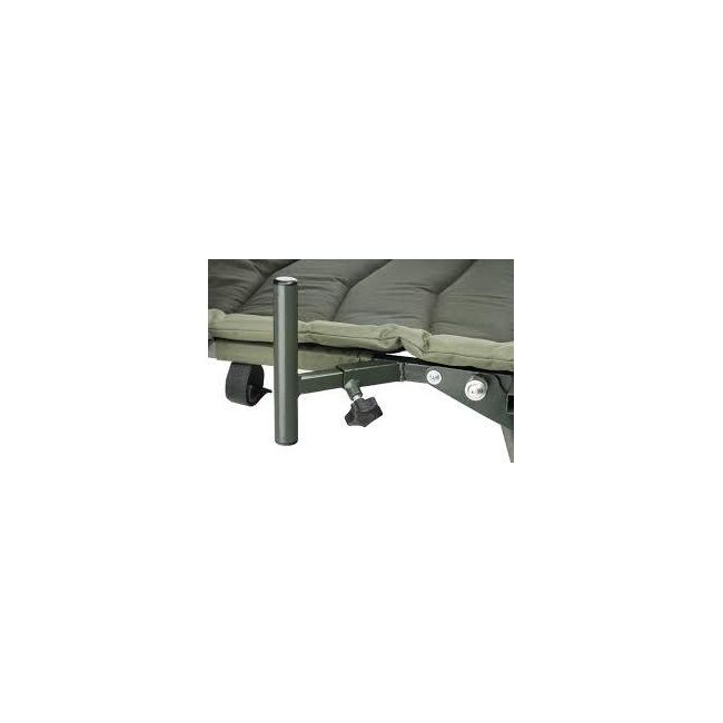 MIVARDI SCAUN FEEDER MASTER + TRANSP. SYSTEM