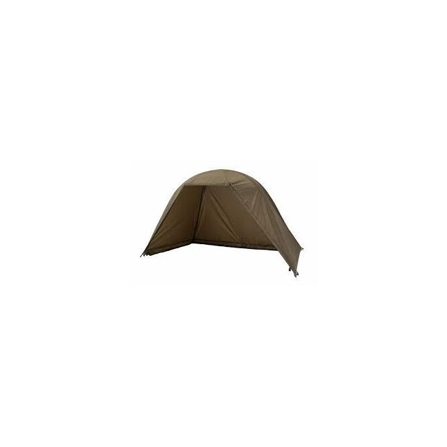 MIVARDI SHELTER PREMIUM XL 