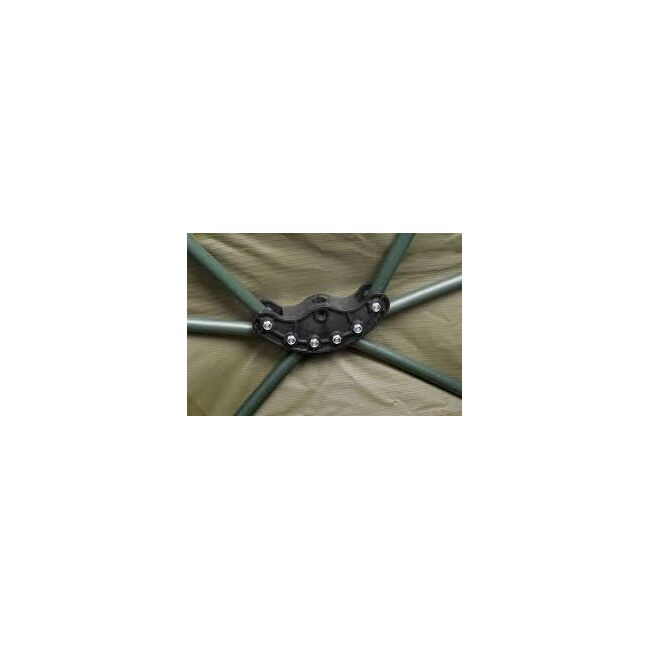 MIVARDI SHELTER PREMIUM XL 