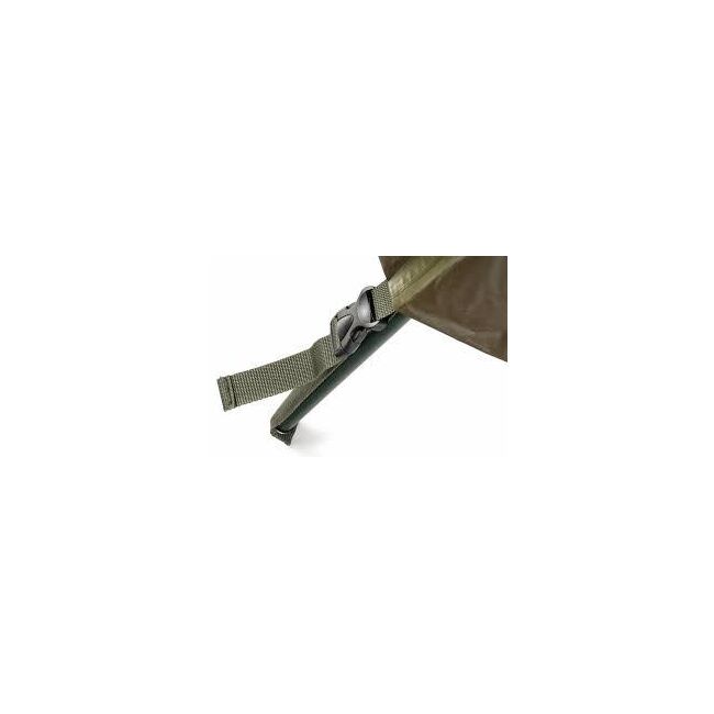 MIVARDI SHELTER PREMIUM XL 