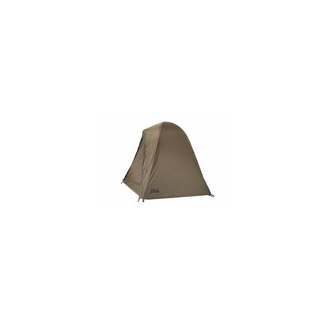 MIVARDI SHELTER PREMIUM XL 