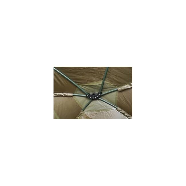 MIVARDI SHELTER PREMIUM XL 