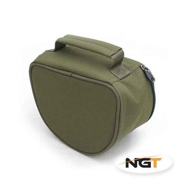 NGT  HUSA DELUXE PTR MULINETA  21 X 16 X 11 cm