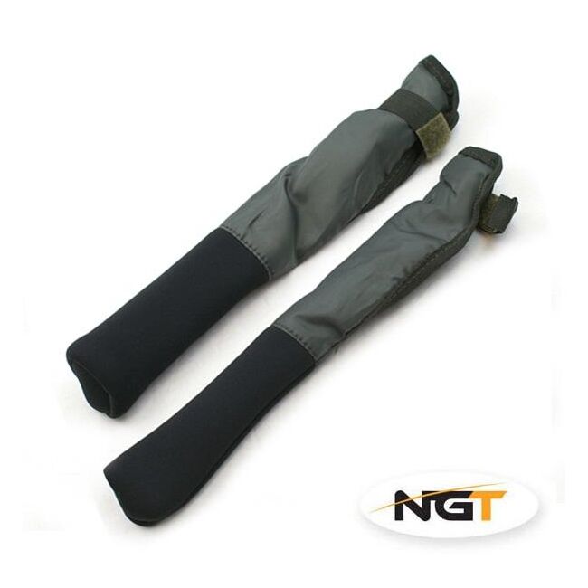 NGT APARATOR DE PROTECTIE PENTRU LANSETE 